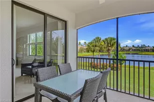 3153 Aviamar Cir, Naples, FL 34114 - Photo 21