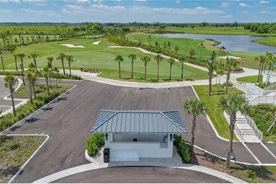 3153 Aviamar Cir #202, Naples, FL 34114 - Photo 49