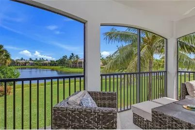 3153 Aviamar Cir #202, Naples, FL 34114 - Photo 23