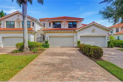 3153 Aviamar Cir #202, Naples, FL 34114 - Photo 1