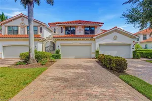 3153 Aviamar Cir, Naples, FL 34114 - Photo 1