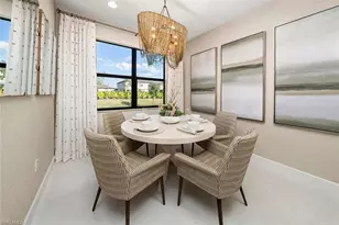 14189 Aldersgate Ave, Fort Myers, FL 33905 - Photo 3