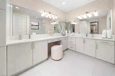 14189 Aldersgate Ave, Fort Myers, FL 33905 - Photo 7