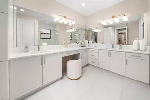 14189 Aldersgate Ave, Fort Myers, FL 33905 - Photo 7