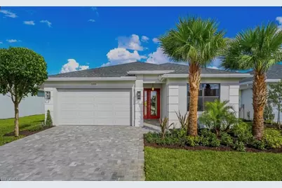 14189 Aldersgate Ave, Fort Myers, FL 33905 - Photo 1