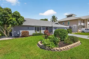 27115 Belle Rio Dr, Bonita Springs, FL 34135 - Photo 9