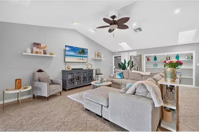 27115 Belle Rio Dr, Bonita Springs, FL 34135 - Photo 13