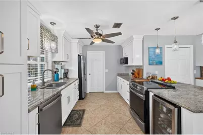 27115 Belle Rio Dr, Bonita Springs, FL 34135 - Photo 21