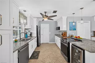 27115 Belle Rio Dr, Bonita Springs, FL 34135 - Photo 21