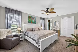27115 Belle Rio Dr, Bonita Springs, FL 34135 - Photo 25