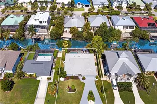 27115 Belle Rio Dr, Bonita Springs, FL 34135 - Photo 43