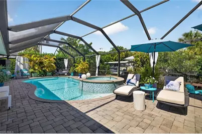 27115 Belle Rio Dr, Bonita Springs, FL 34135 - Photo 1
