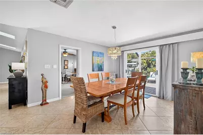 27115 Belle Rio Dr, Bonita Springs, FL 34135 - Photo 17