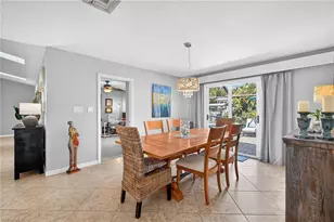 27115 Belle Rio Dr, Bonita Springs, FL 34135 - Photo 17