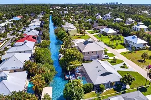 27115 Belle Rio Dr, Bonita Springs, FL 34135 - Photo 47