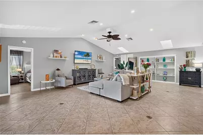 27115 Belle Rio Dr, Bonita Springs, FL 34135 - Photo 15