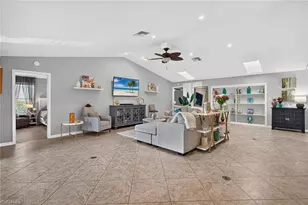 27115 Belle Rio Dr, Bonita Springs, FL 34135 - Photo 15