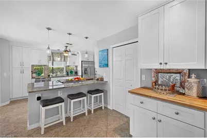 27115 Belle Rio Dr, Bonita Springs, FL 34135 - Photo 19