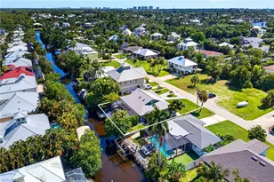 27115 Belle Rio Dr, Bonita Springs, FL 34135 - Photo 45