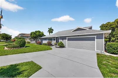 27115 Belle Rio Dr, Bonita Springs, FL 34135 - Photo 7