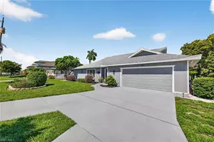 27115 Belle Rio Dr, Bonita Springs, FL 34135 - Photo 7