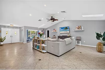 27115 Belle Rio Dr, Bonita Springs, FL 34135 - Photo 11