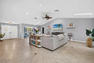 27115 Belle Rio Dr, Bonita Springs, FL 34135 - Photo 11