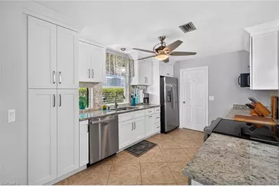 27115 Belle Rio Dr, Bonita Springs, FL 34135 - Photo 23