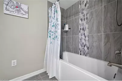27115 Belle Rio Dr, Bonita Springs, FL 34135 - Photo 29