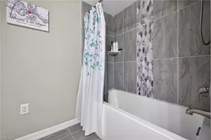 27115 Belle Rio Dr, Bonita Springs, FL 34135 - Photo 29