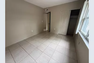 2325 Crawford St #2, Fort Myers, FL 33901 - Photo 5