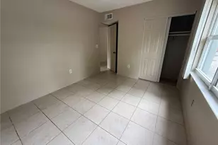 2325 Crawford St, Fort Myers, FL 33901 - Photo 5