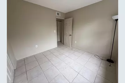 2325 Crawford St #2, Fort Myers, FL 33901 - Photo 3
