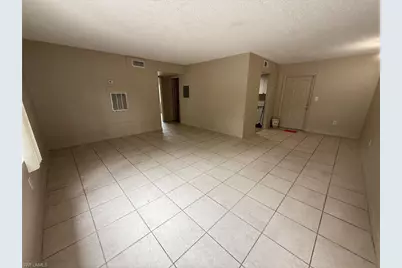 2325 Crawford St #2, Fort Myers, FL 33901 - Photo 7