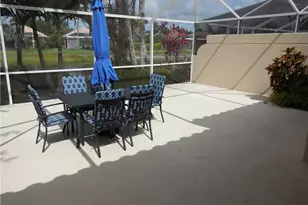 4663 Ossabaw Way, Naples, FL 34119 - Photo 23