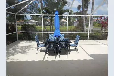 4663 Ossabaw Way, Naples, FL 34119 - Photo 3