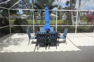 4663 Ossabaw Way, Naples, FL 34119 - Photo 3