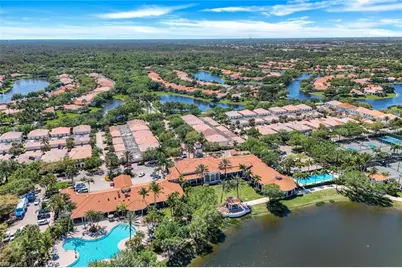 4663 Ossabaw Way, Naples, FL 34119 - Photo 35