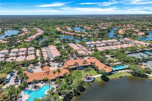 4663 Ossabaw Way, Naples, FL 34119 - Photo 35