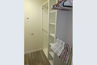 4663 Ossabaw Way, Naples, FL 34119 - Photo 21
