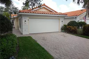 4663 Ossabaw Way, Naples, FL 34119 - Photo 1