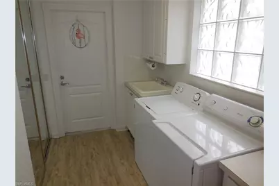 4663 Ossabaw Way, Naples, FL 34119 - Photo 27