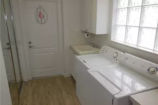 4663 Ossabaw Way, Naples, FL 34119 - Photo 27