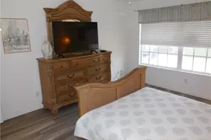 4663 Ossabaw Way, Naples, FL 34119 - Photo 13