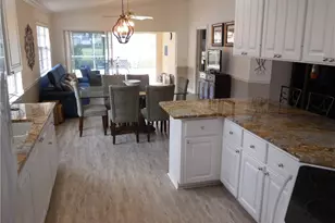 4663 Ossabaw Way, Naples, FL 34119 - Photo 11