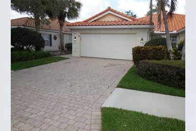 4663 Ossabaw Way, Naples, FL 34119 - Photo 29
