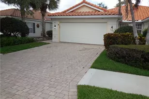 4663 Ossabaw Way, Naples, FL 34119 - Photo 29