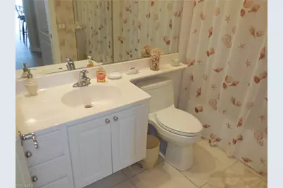 4663 Ossabaw Way, Naples, FL 34119 - Photo 17