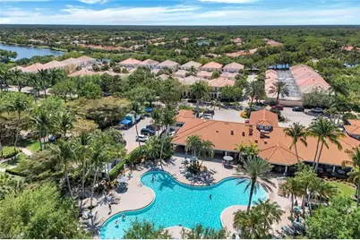 4663 Ossabaw Way, Naples, FL 34119 - Photo 31