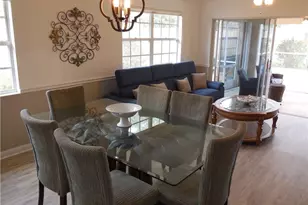 4663 Ossabaw Way, Naples, FL 34119 - Photo 7